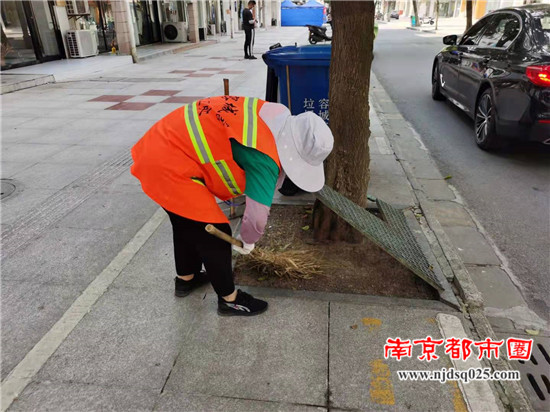 微信图片_20210809142124.jpg