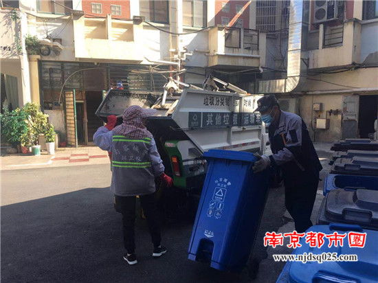 微信图片_202108091421241.jpg