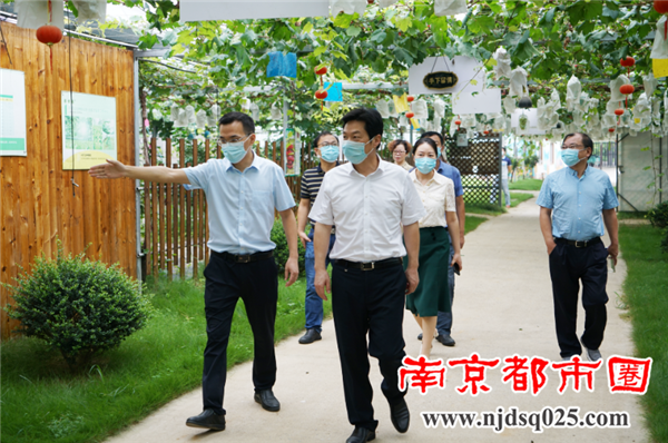 微信图片_20210820180149.png