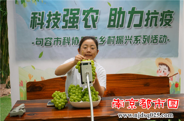 微信截图_20210820183841.png