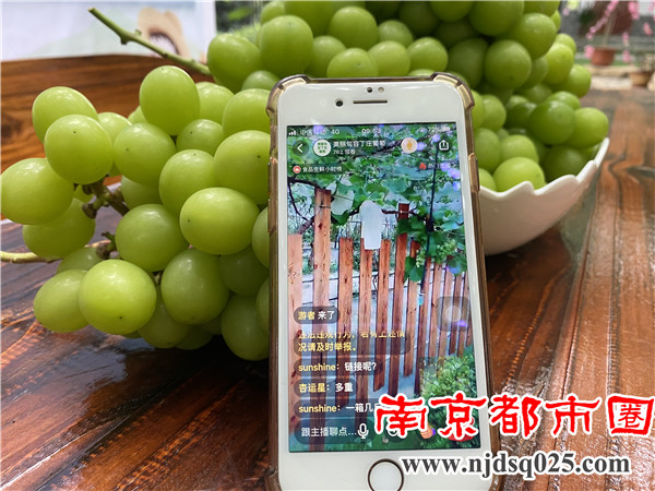 微信图片_202108201812118.jpg
