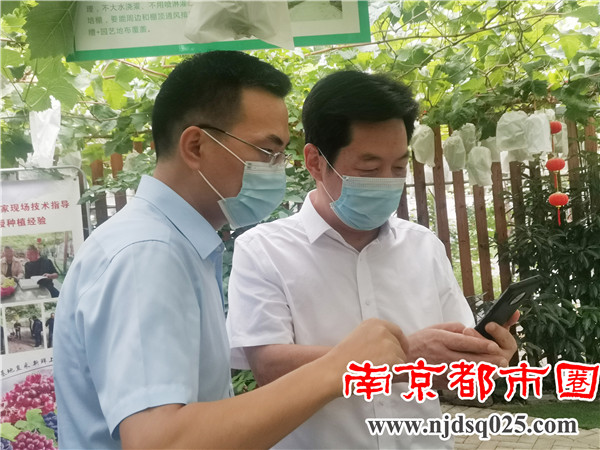 微信图片_2021082018121110.jpg