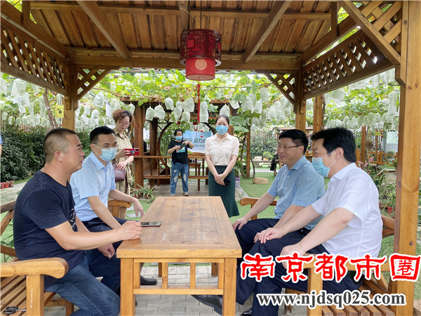微信图片_202108201812115.jpg
