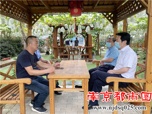 微信图片_202108201812114.jpg
