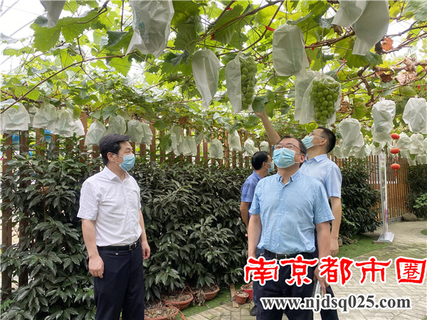 微信图片_2021082018121112.jpg