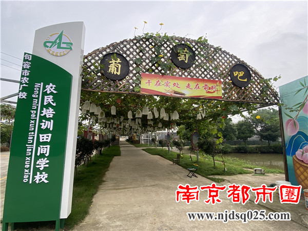 微信图片_20210820184301 - 副本 (2).jpg