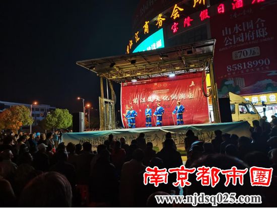 句容市三处入选省级506.jpg