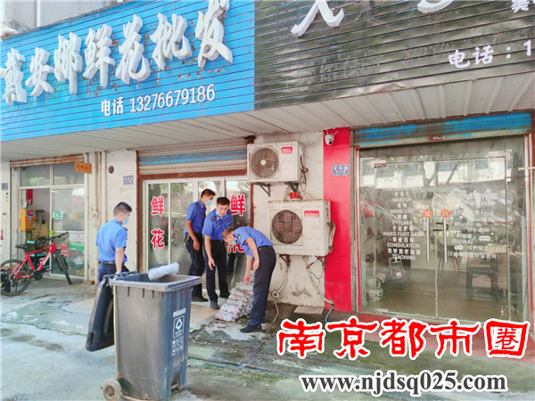 微信图片_202109010900103.jpg