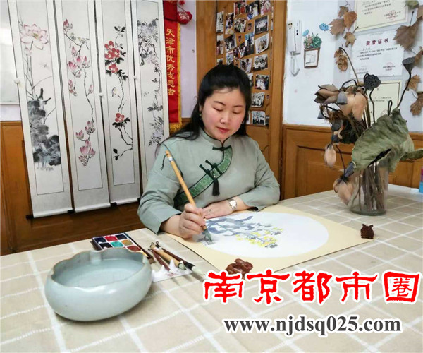 微信图片_2021090809161214.jpg