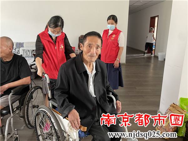 微信图片_202109141342033.jpg