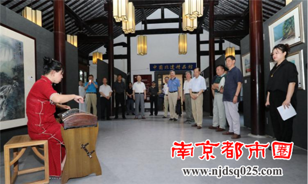 省诗教楹联基地周年庆活动(1)162.png