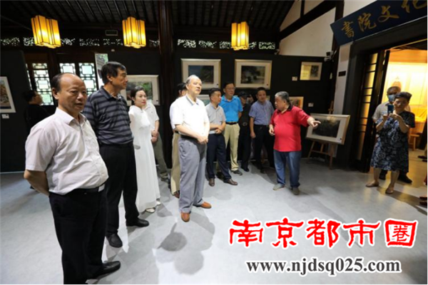 省诗教楹联基地周年庆活动(1)164.png