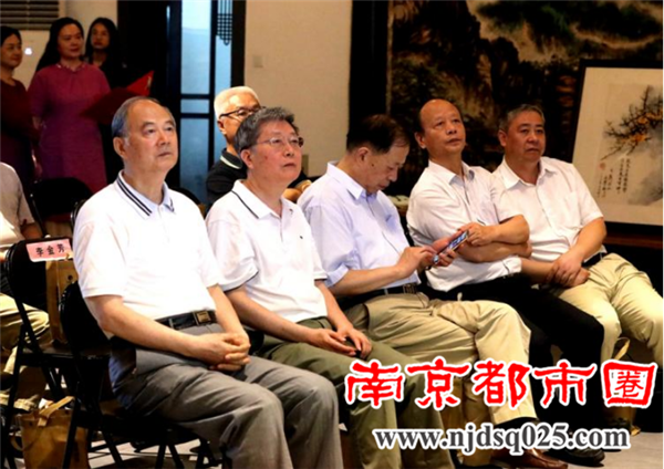 省诗教楹联基地周年庆活动(1)500.png