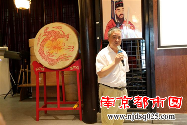 省诗教楹联基地周年庆活动(1)504.png
