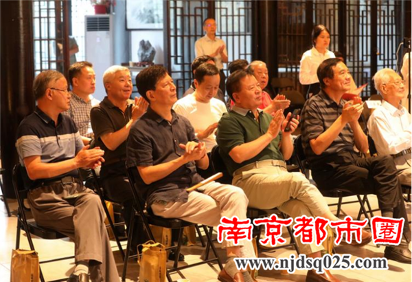 省诗教楹联基地周年庆活动(1)506.png