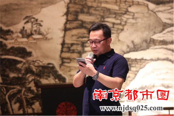 省诗教楹联基地周年庆活动(1)636.png