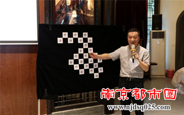 省诗教楹联基地周年庆活动(1)638.png