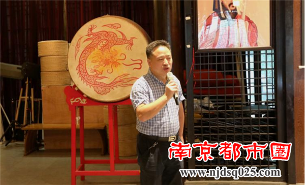 省诗教楹联基地周年庆活动(1)640.png