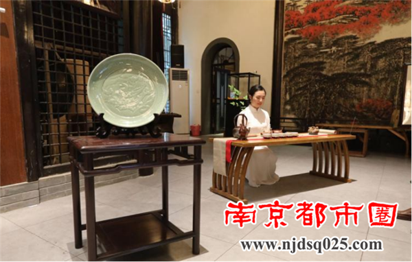 省诗教楹联基地周年庆活动(1)641.png