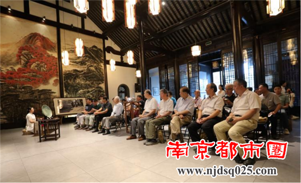 省诗教楹联基地周年庆活动(1)643.png