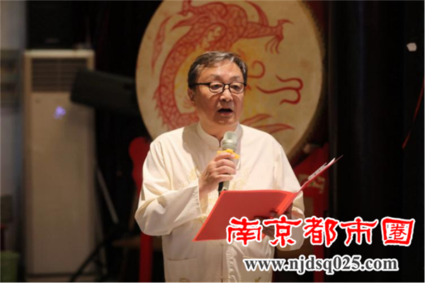 省诗教楹联基地周年庆活动(1)1064.png