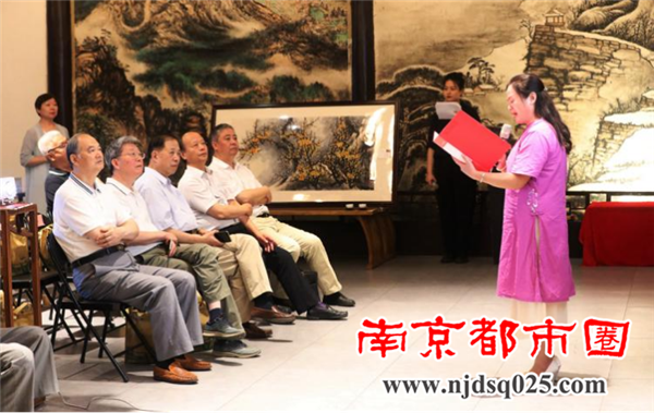 省诗教楹联基地周年庆活动(1)1068.png