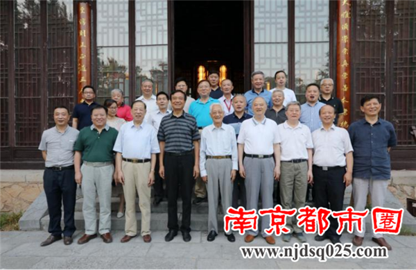 省诗教楹联基地周年庆活动(1)1070.png