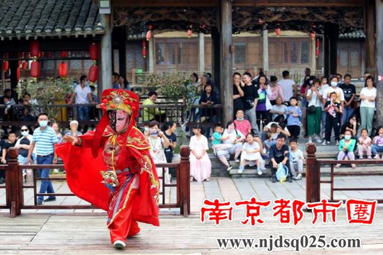 句容献美景，舒心度中秋516.jpg