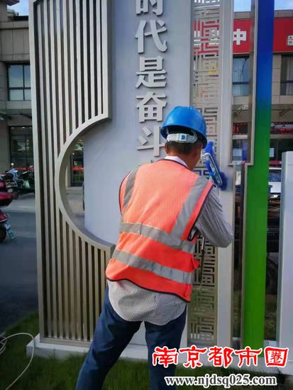 微信图片_20210926164645.jpg
