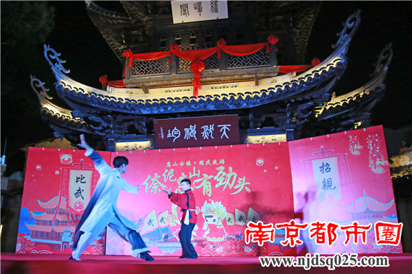 微信图片_20210930143534.jpg