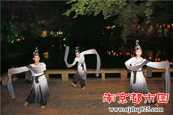 微信图片_20210930143538.jpg