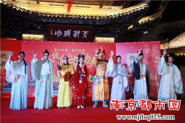 微信图片_20210930143543.jpg