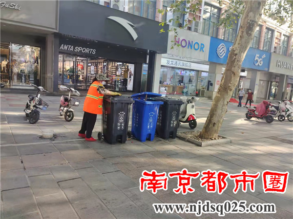 微信图片_20211001122907.jpg