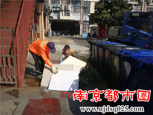 微信图片_20211001122910.jpg