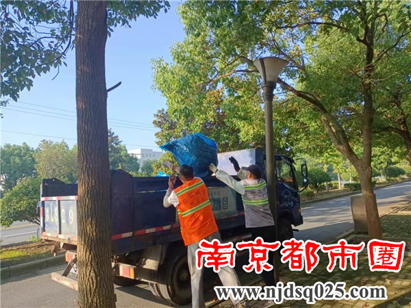 微信图片_20211001122913.jpg