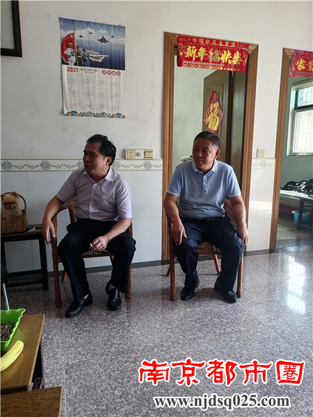 微信图片_20211003132813.jpg
