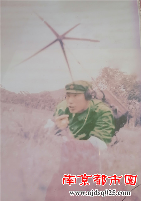 微信图片_20211003132823.jpg