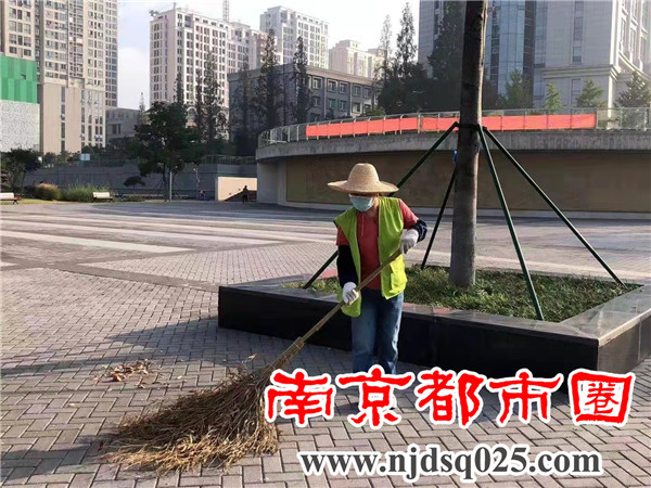 微信图片_20211003131827.jpg