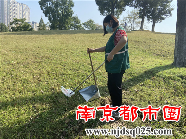 微信图片_202110031318271.jpg