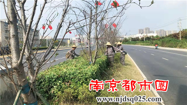 微信图片_202110031318273.jpg