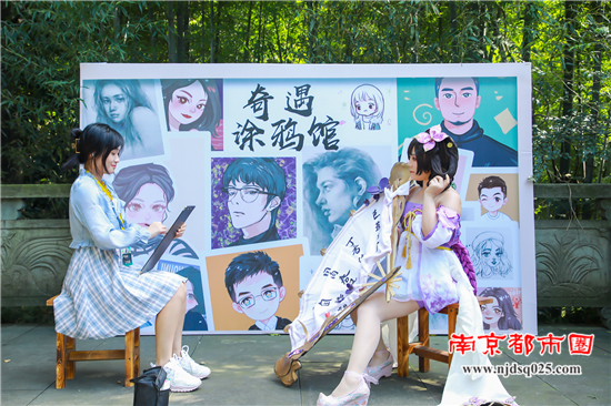 图片 9.png