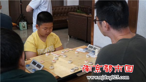徐伟祺.JPG