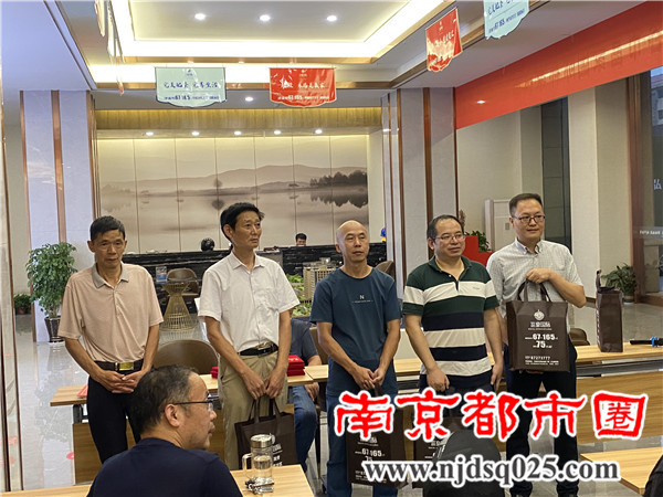 幸运奖.jpg