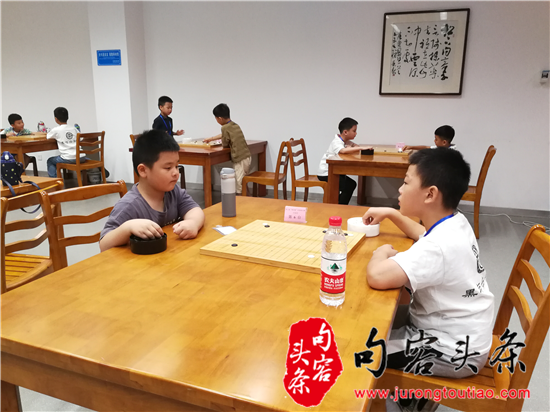 图片 2.png