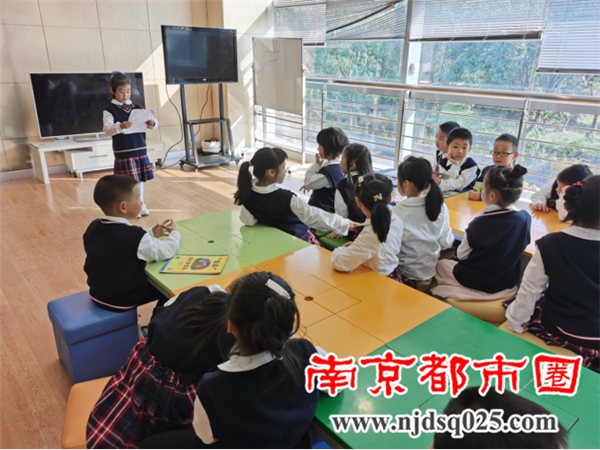 20211031句容市图书馆举办“益起同行，阅享公益”图书分享活动417.png
