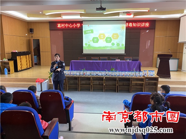 微信图片_20211117093638.jpg