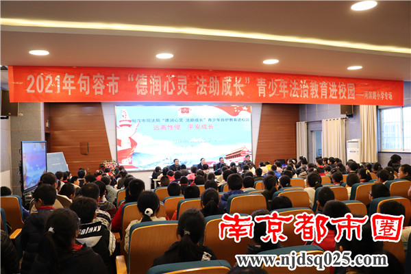 微信图片_20211126083222.jpg