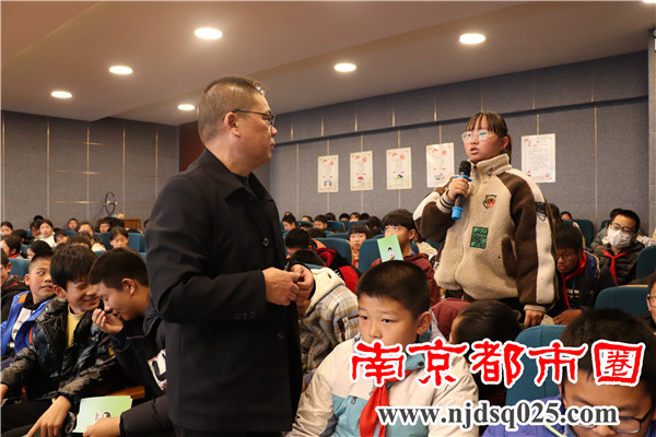 微信图片_202111260832221.jpg