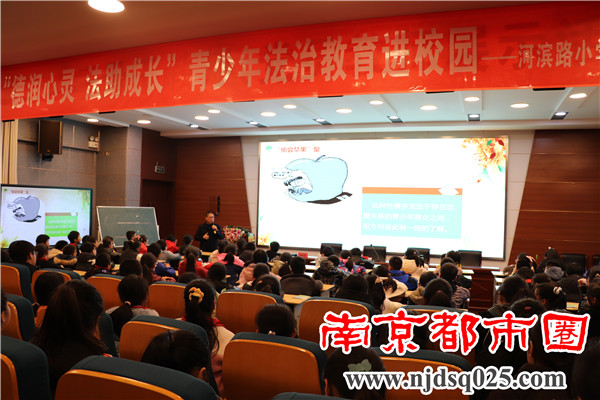 微信图片_202111260832222.jpg