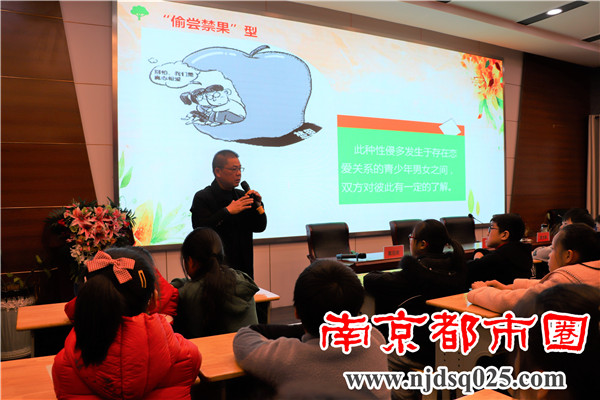 微信图片_202111260832223.jpg